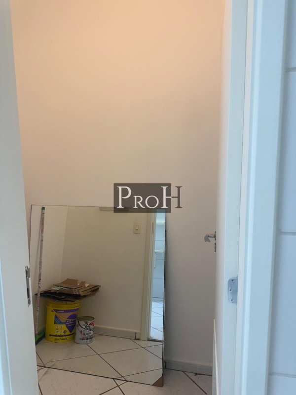 Apartamento, 3 quartos, 117 m² - Foto 18