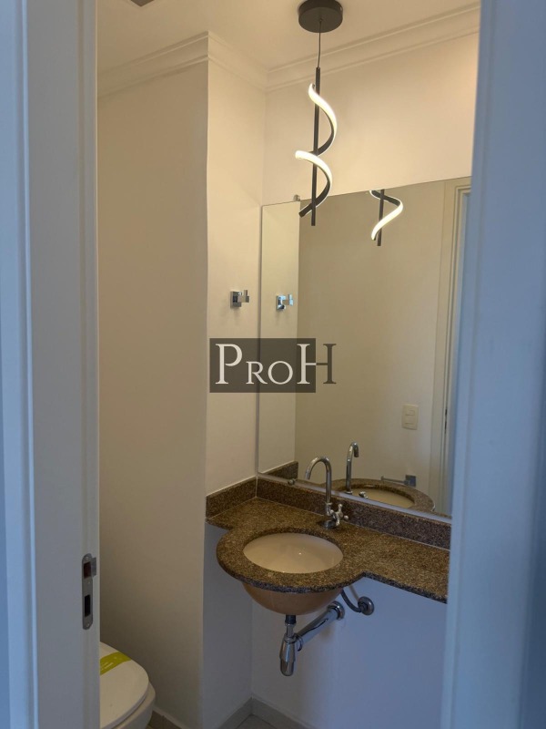 Apartamento, 3 quartos, 117 m² - Foto 20