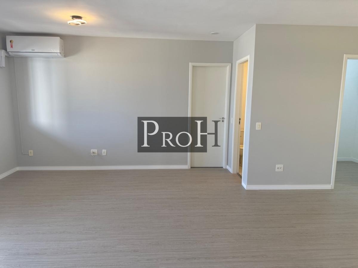 Apartamento, 3 quartos, 117 m² - Foto 15