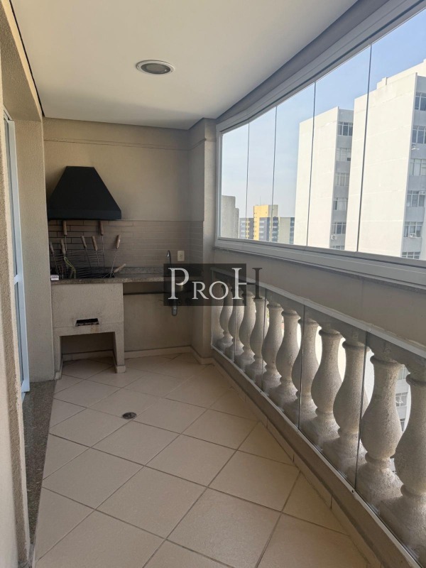 Apartamento, 3 quartos, 117 m² - Foto 23