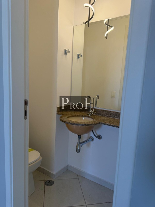 Apartamento, 3 quartos, 117 m² - Foto 21