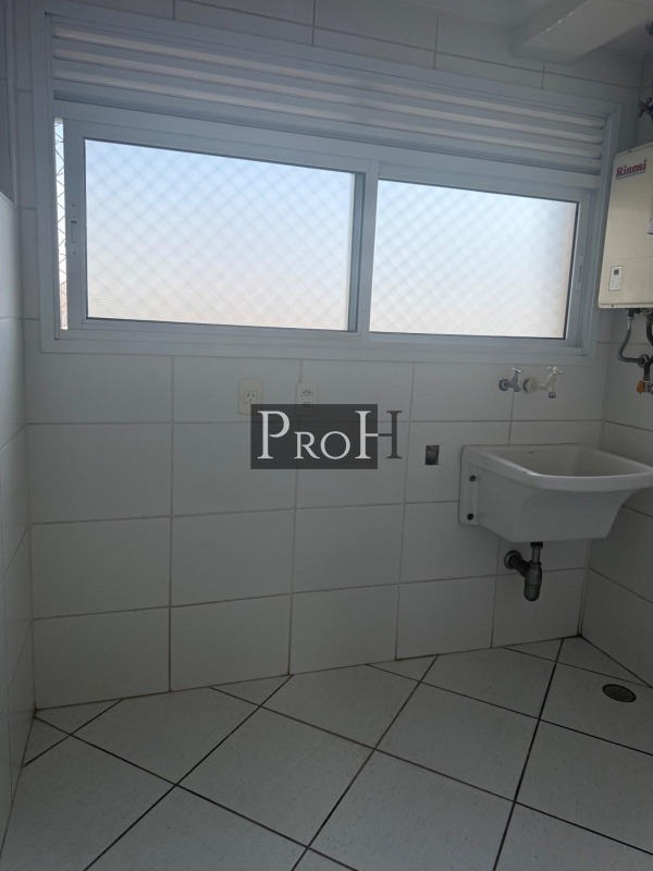 Apartamento, 3 quartos, 117 m² - Foto 7