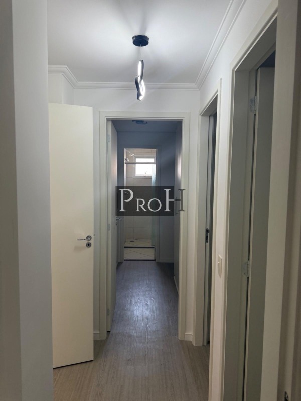 Apartamento, 3 quartos, 117 m² - Foto 9