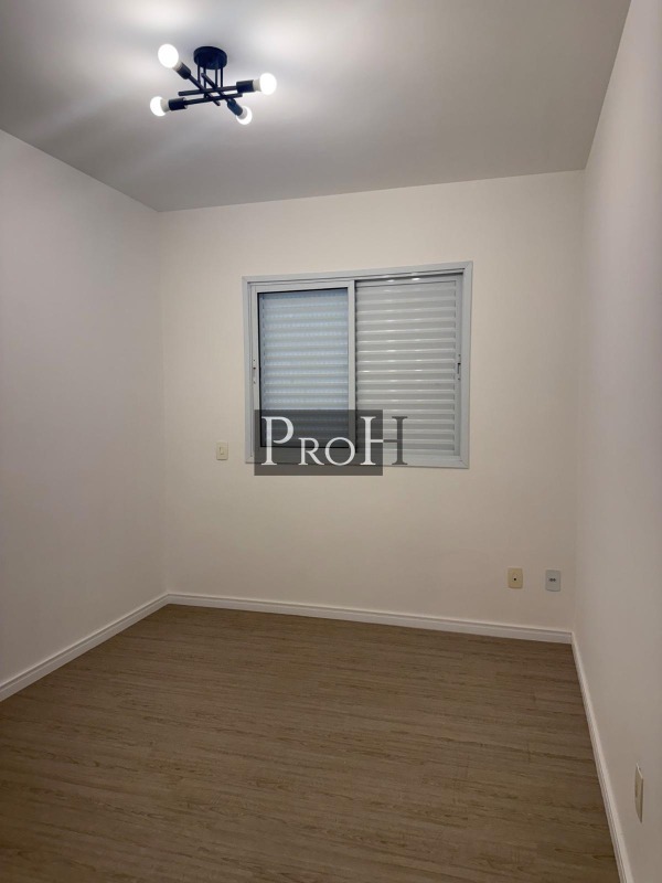 Apartamento, 3 quartos, 117 m² - Foto 13