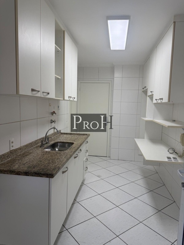 Apartamento, 3 quartos, 117 m² - Foto 6