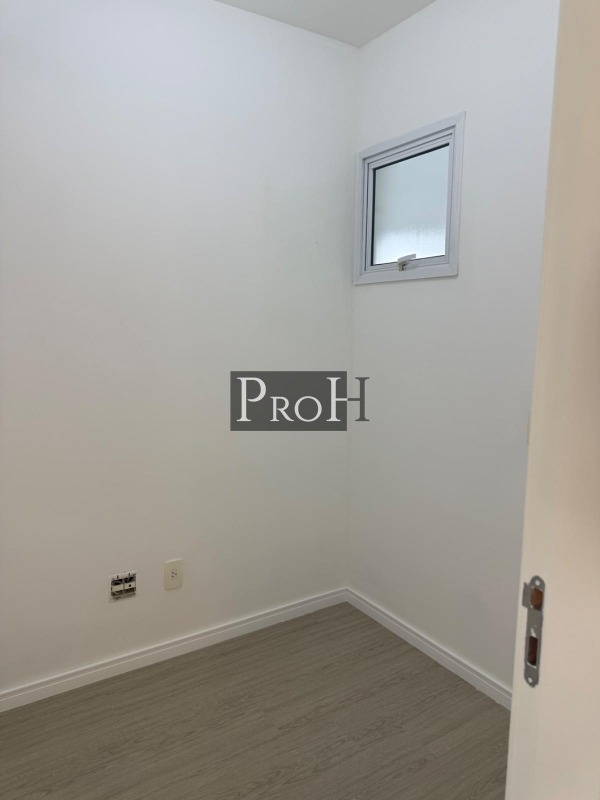 Apartamento, 3 quartos, 117 m² - Foto 17