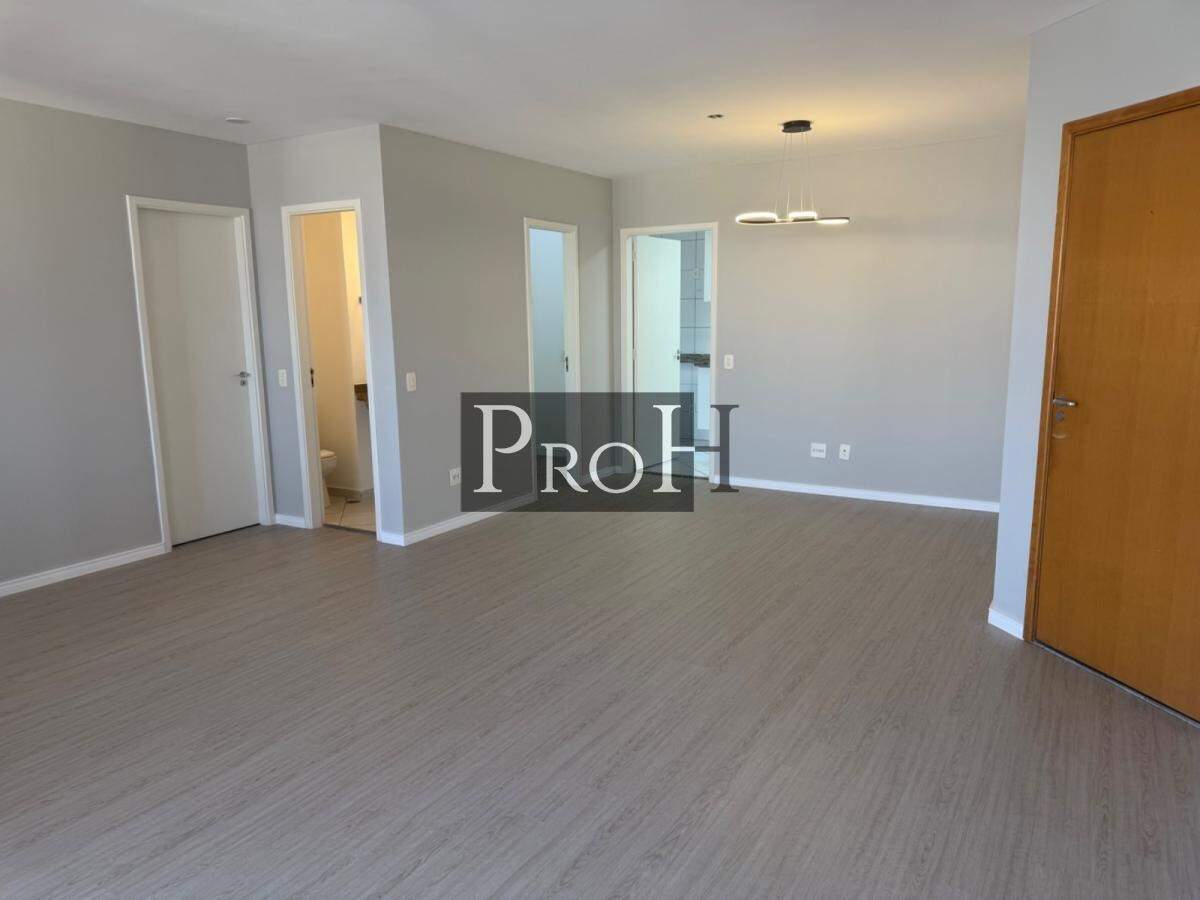 Apartamento, 3 quartos, 117 m² - Foto 1