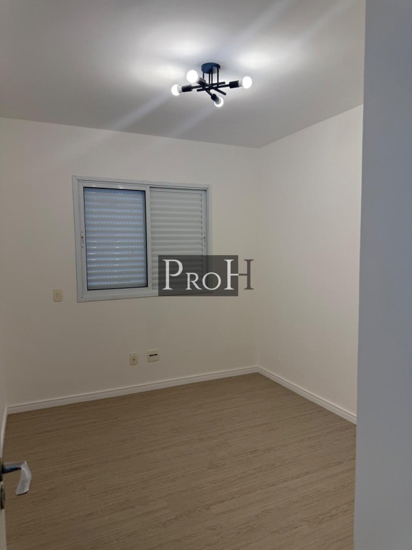 Apartamento, 3 quartos, 117 m² - Foto 14