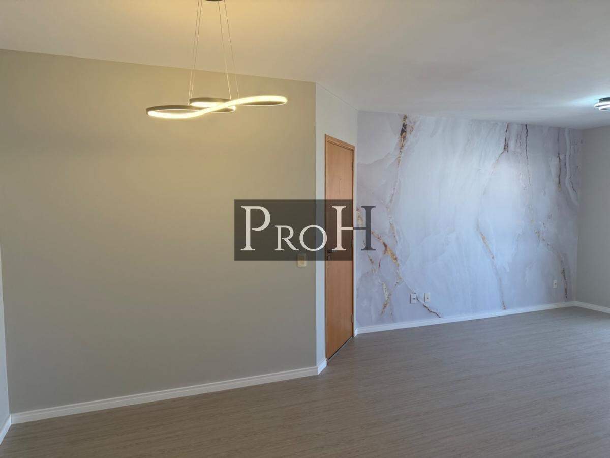 Apartamento, 3 quartos, 117 m² - Foto 4