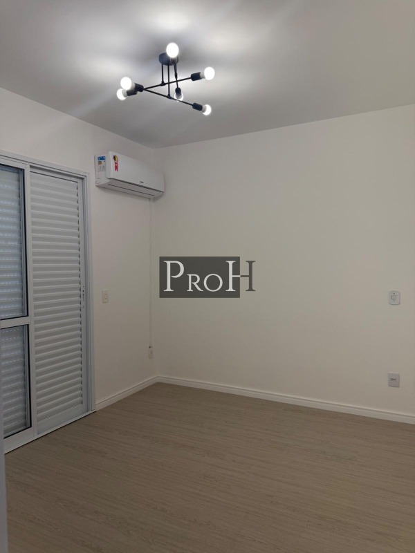 Apartamento, 3 quartos, 117 m² - Foto 12