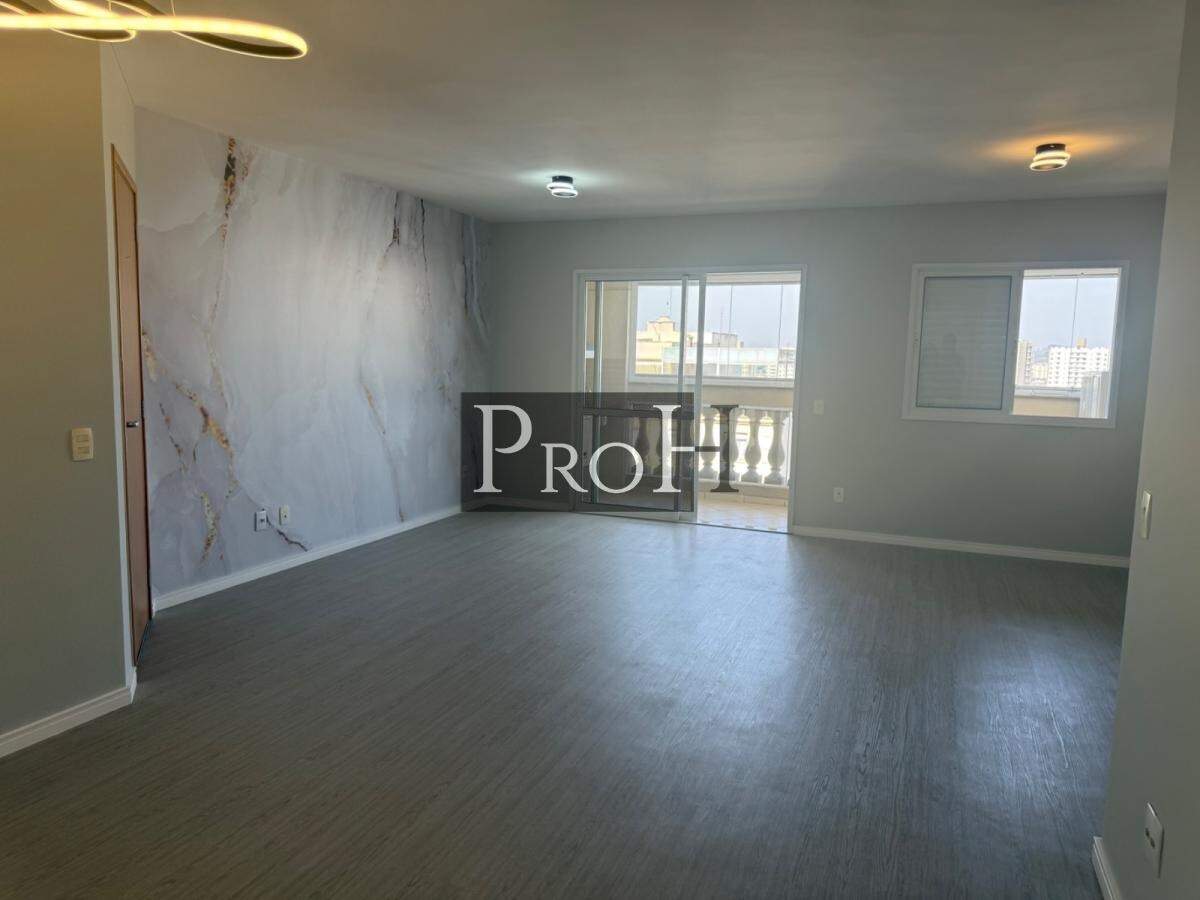 Apartamento, 3 quartos, 117 m² - Foto 3