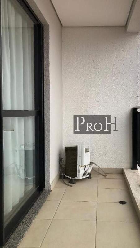 Apartamento à venda com 1 quarto, 42m² - Foto 15