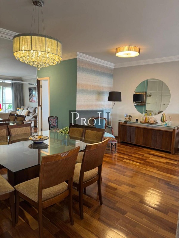 Apartamento, 3 quartos, 148 m² - Foto 7