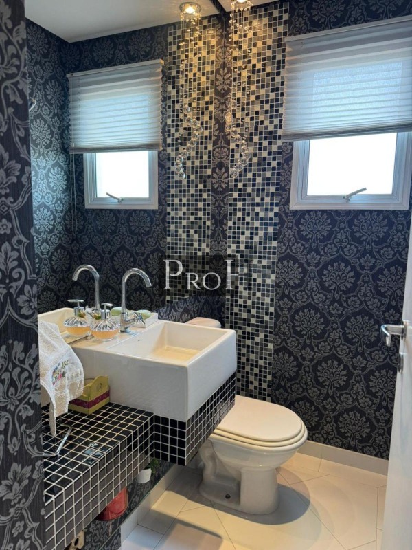 Apartamento, 3 quartos, 148 m² - Foto 23