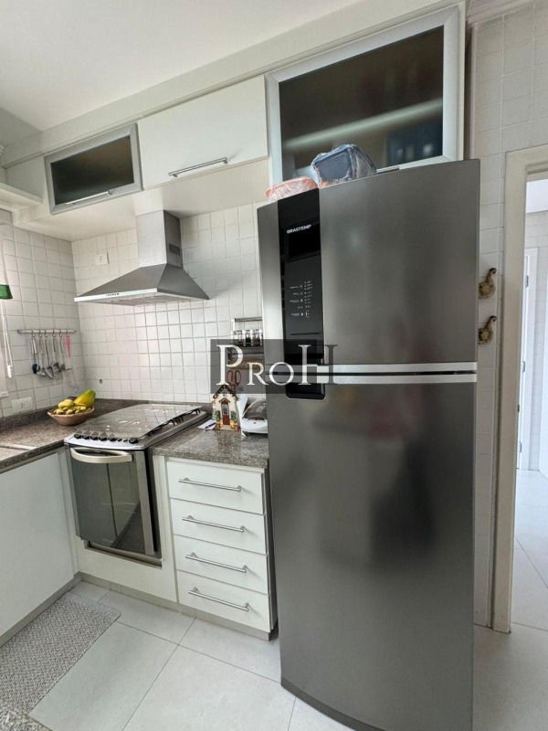 Apartamento, 3 quartos, 148 m² - Foto 9