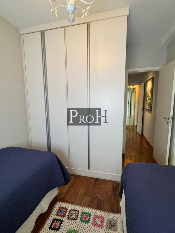 Apartamento, 3 quartos, 148 m² - Foto 18