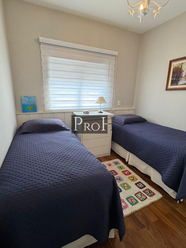 Apartamento, 3 quartos, 148 m² - Foto 17