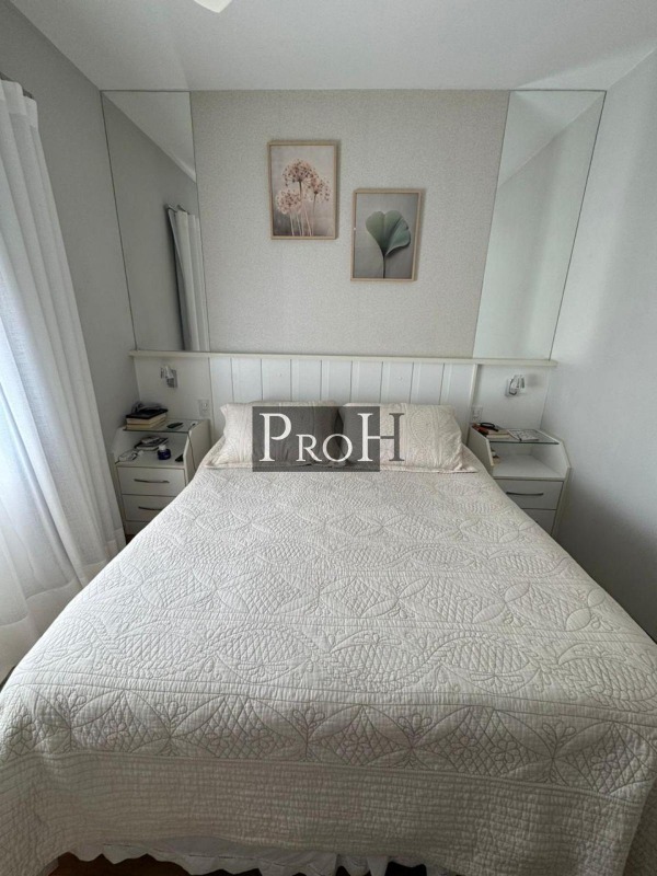 Apartamento, 3 quartos, 148 m² - Foto 15