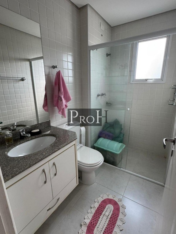 Apartamento, 3 quartos, 148 m² - Foto 22