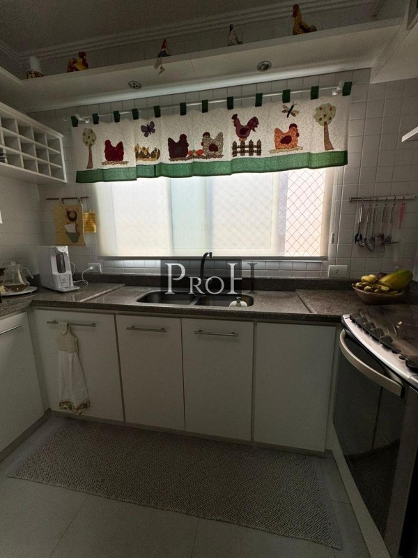 Apartamento, 3 quartos, 148 m² - Foto 8