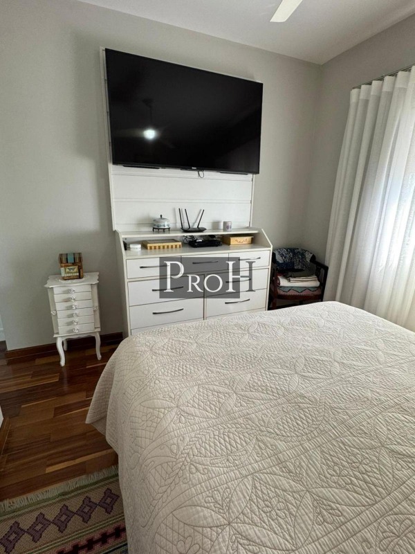 Apartamento, 3 quartos, 148 m² - Foto 16