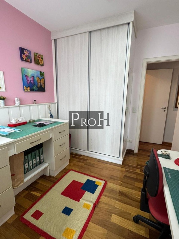 Apartamento, 3 quartos, 148 m² - Foto 20