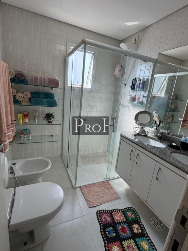 Apartamento, 3 quartos, 148 m² - Foto 21