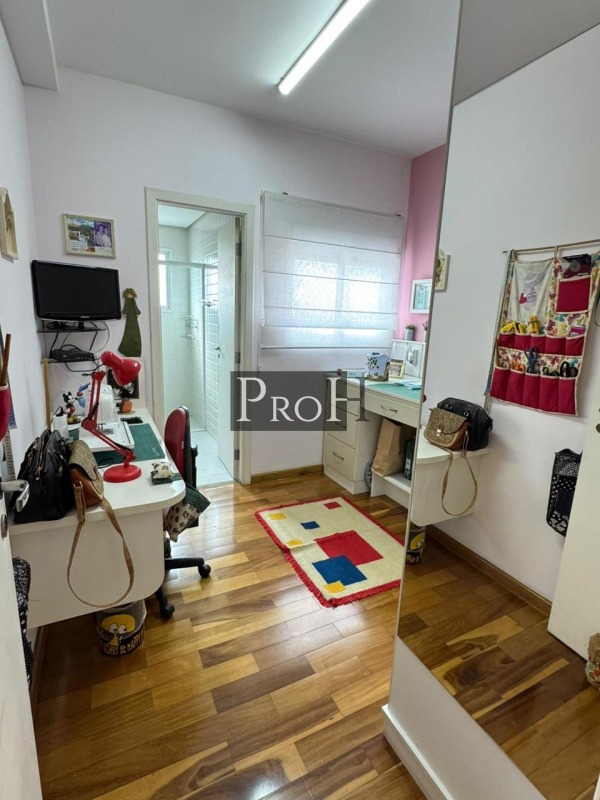 Apartamento, 3 quartos, 148 m² - Foto 19