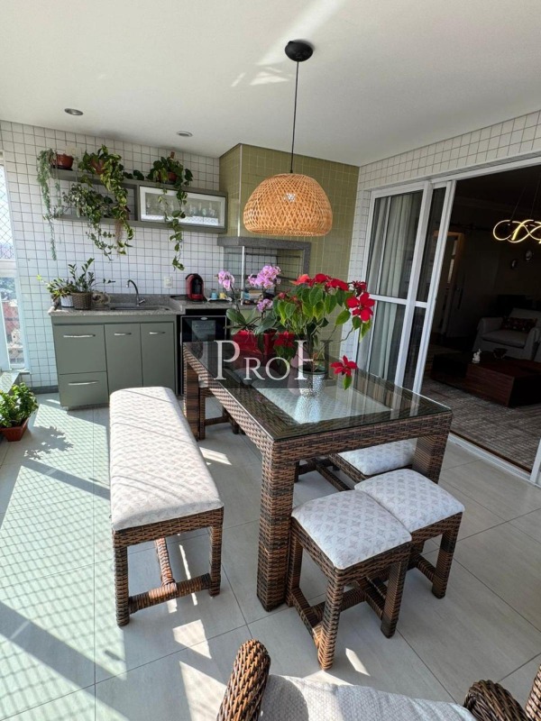 Apartamento, 3 quartos, 148 m² - Foto 24