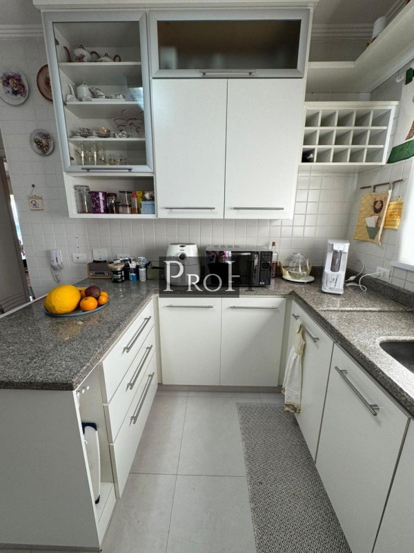 Apartamento, 3 quartos, 148 m² - Foto 10