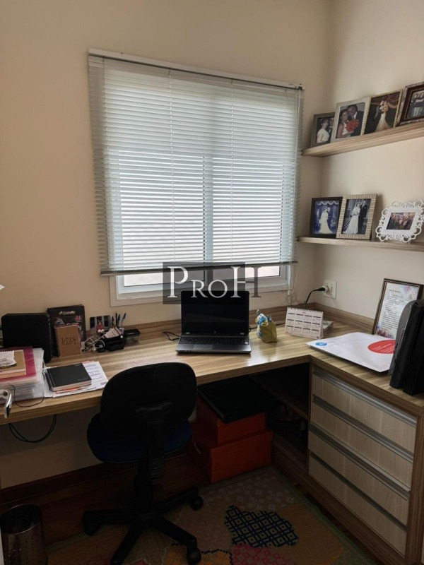 Apartamento, 3 quartos, 148 m² - Foto 13