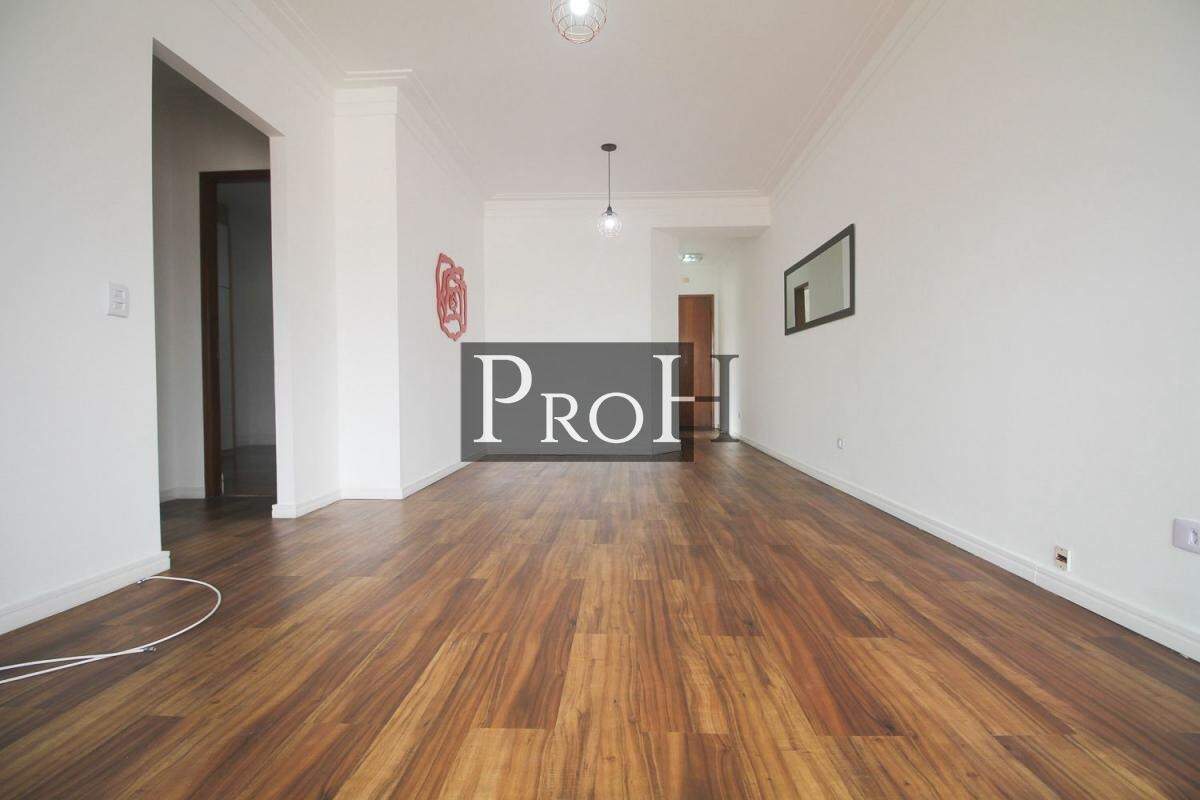 Apartamento para alugar com 2 quartos, 80m² - Foto 1