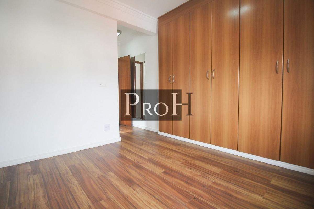 Apartamento para alugar com 2 quartos, 80m² - Foto 12