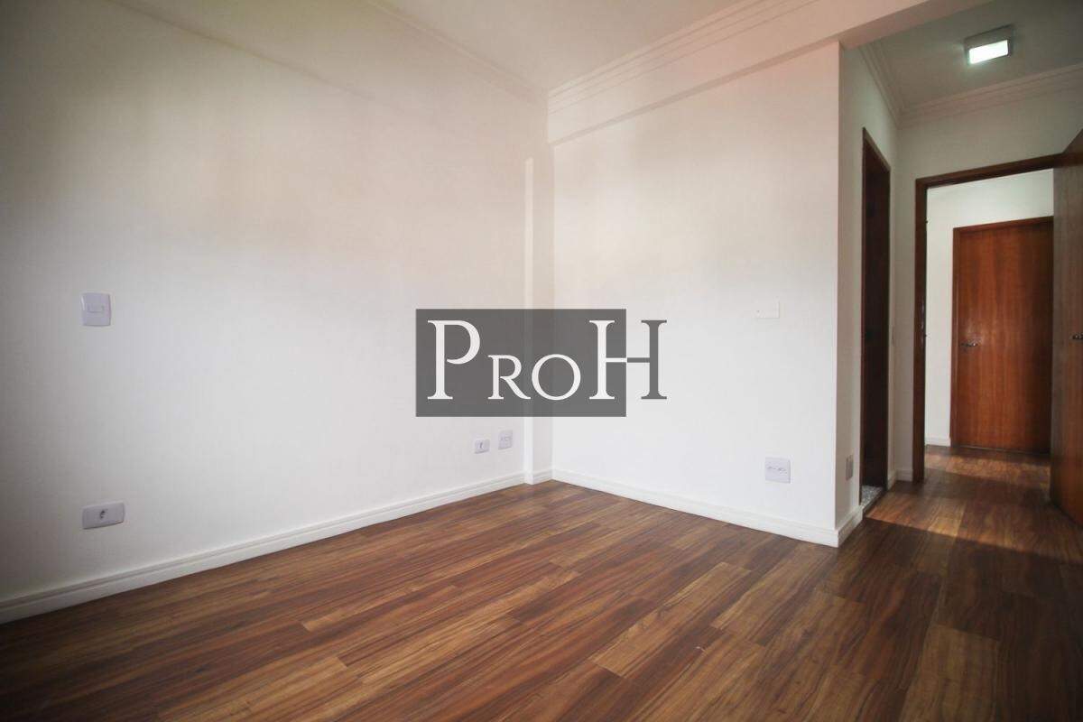 Apartamento para alugar com 2 quartos, 80m² - Foto 11