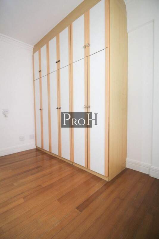 Apartamento para alugar com 2 quartos, 80m² - Foto 15