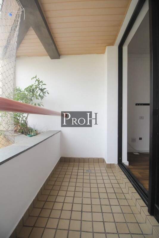 Apartamento para alugar com 2 quartos, 80m² - Foto 23
