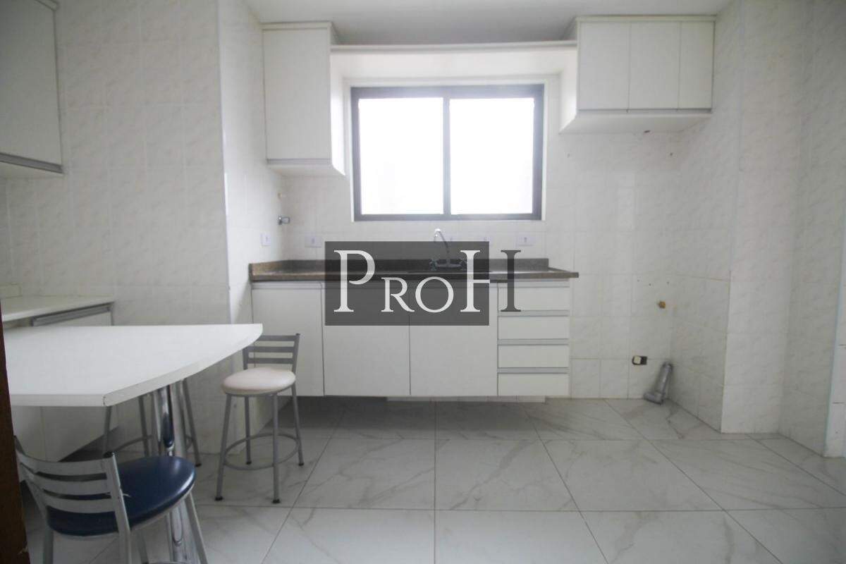 Apartamento para alugar com 2 quartos, 80m² - Foto 7