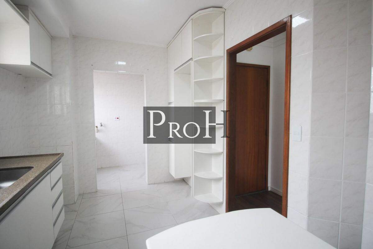 Apartamento para alugar com 2 quartos, 80m² - Foto 8