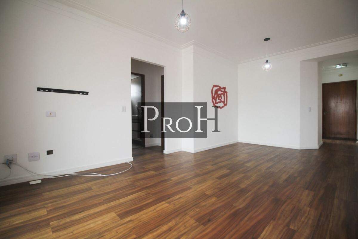 Apartamento para alugar com 2 quartos, 80m² - Foto 2
