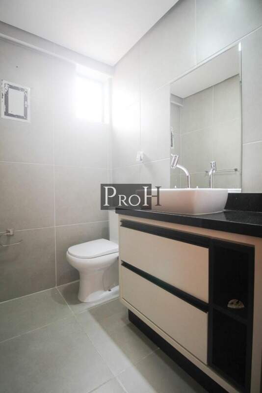 Apartamento para alugar com 2 quartos, 80m² - Foto 19