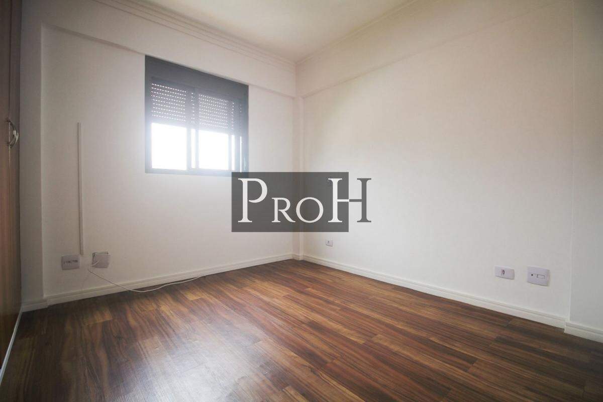 Apartamento para alugar com 2 quartos, 80m² - Foto 17