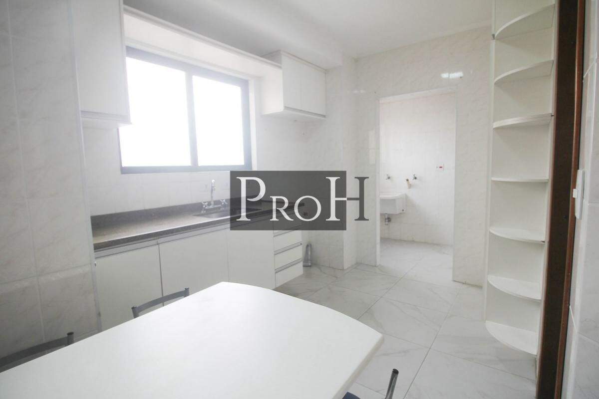 Apartamento para alugar com 2 quartos, 80m² - Foto 9