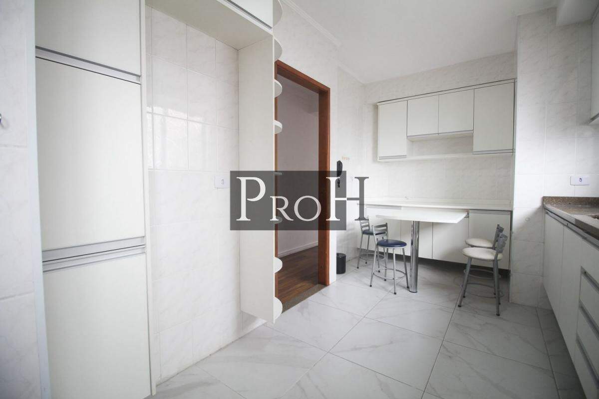 Apartamento para alugar com 2 quartos, 80m² - Foto 6