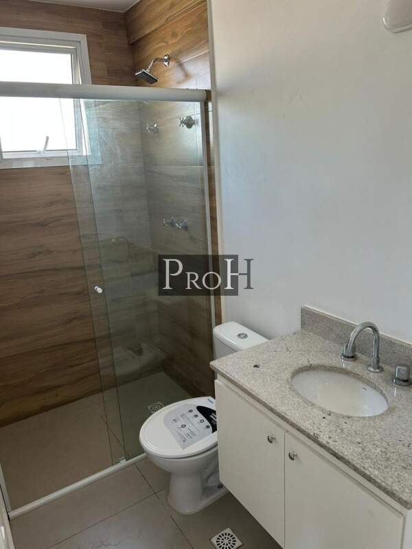 Apartamento para alugar com 1 quarto, 44m² - Foto 13