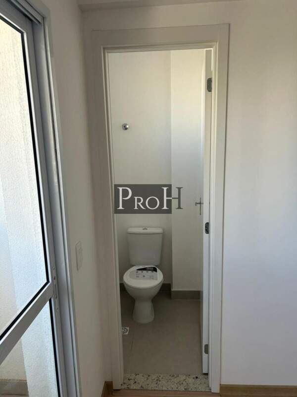 Apartamento para alugar com 1 quarto, 44m² - Foto 12