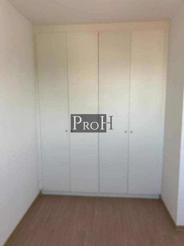 Apartamento para alugar com 1 quarto, 44m² - Foto 8