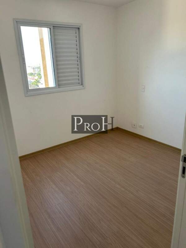 Apartamento para alugar com 1 quarto, 44m² - Foto 7