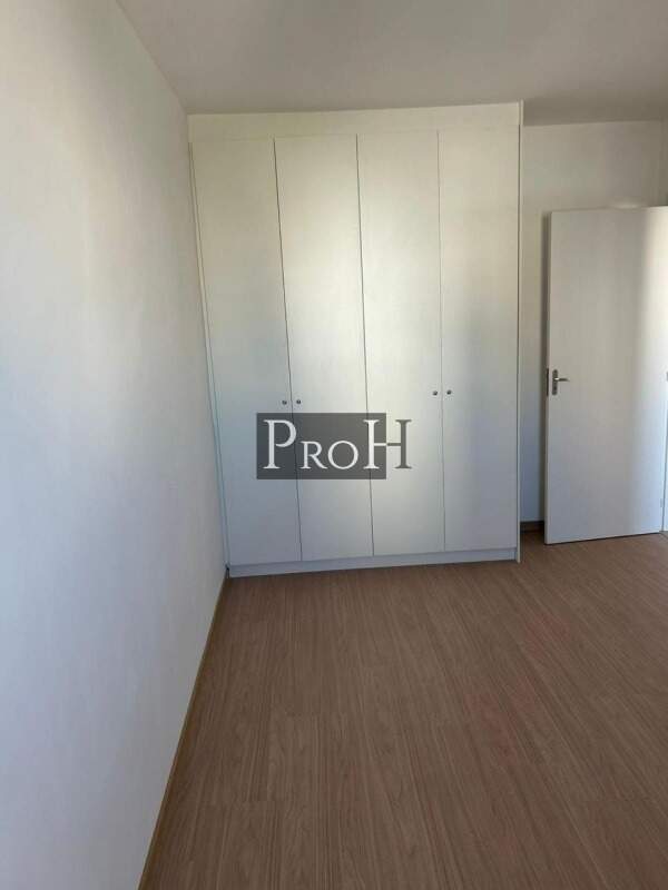 Apartamento para alugar com 1 quarto, 44m² - Foto 10