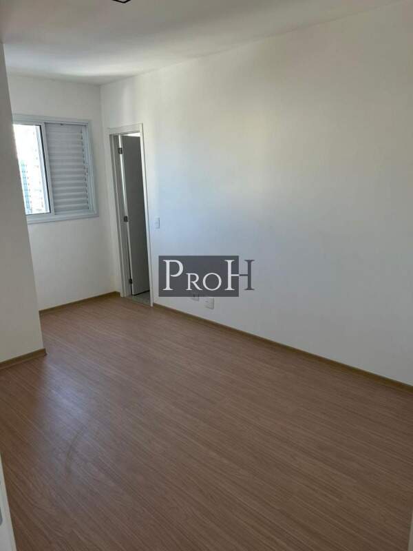Apartamento para alugar com 1 quarto, 44m² - Foto 9
