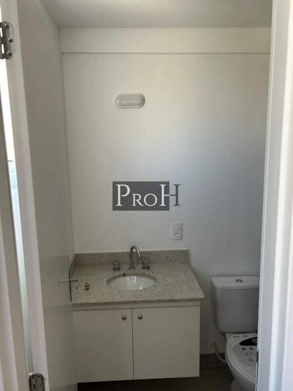 Apartamento para alugar com 1 quarto, 44m² - Foto 11